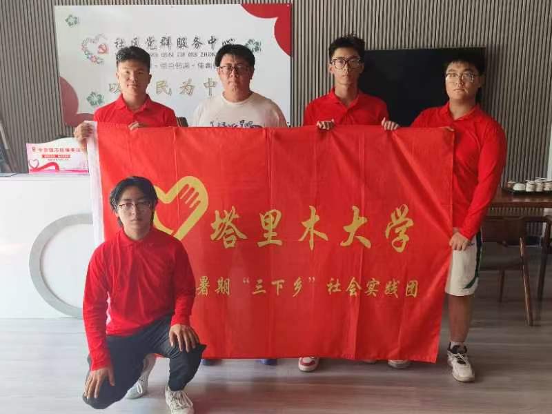 ϵͯģ۝Ml(xing)塱ľW(xu)ɐh(du)؃ͯP(gun)Є(dng)