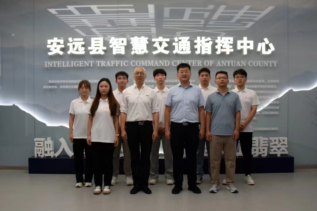 L(zhng)W(xu)ǆh(yun)`ഺͨ(qing)(gu)δ(li)