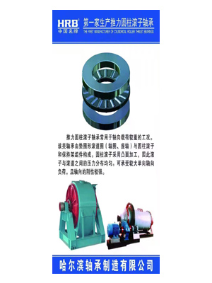 國產(chǎn)品牌